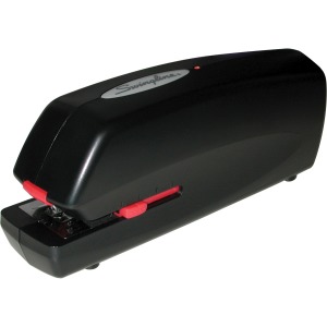 Swingline Portable Electric Stapler