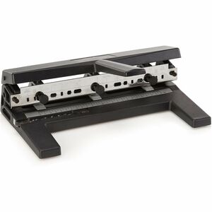 Swingline Heavy-Duty Punch