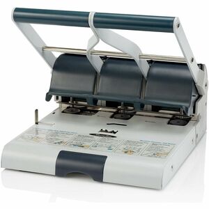Swingline Manual Punch