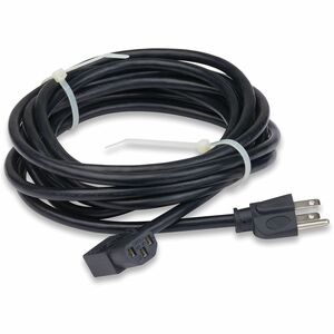 Tatco Cable Ties