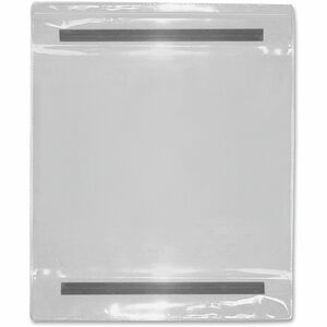 Tatco Vinyl File Pocket