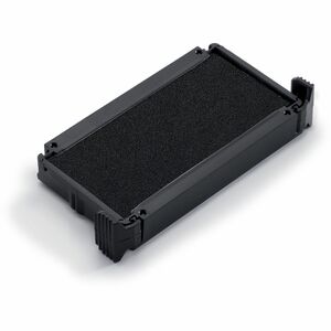 Trodat E4820 Replacement Black Ink Pad