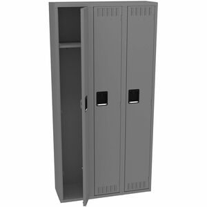 Tennsco Locker