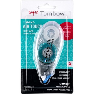 Tombow Air Touch Adhesive