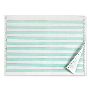 TOPS Continuous Paper