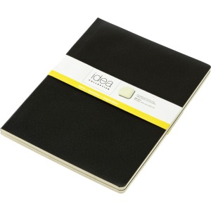 TOPS Idea Collective Cream Paper Notebook