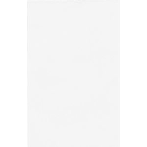 TOPS Second Nature Gum Top Recycled Pads - Jr.Legal