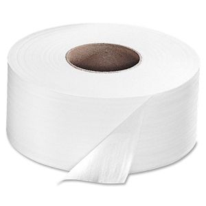 TORK Universal Jumbo Bath Tissue Roll