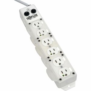 Tripp Lite series PS-615-HG-OEM 6-Outlets Power Strip
