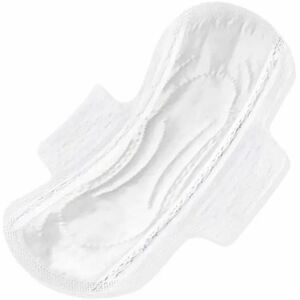 Tampon Tribe Organic Pads