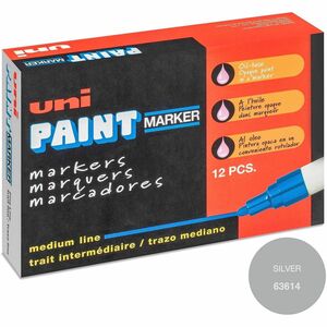 uniball™ uni-Paint PX-20 Oil-Based Marker