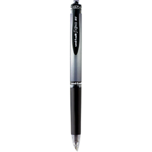 uniball&trade; 207 Impact RT Gel Pen