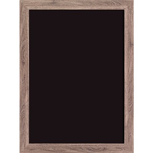 U Brands Decor Magnetic Chalkboard