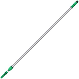 Unger OptiLoc 2-section Extension Pole