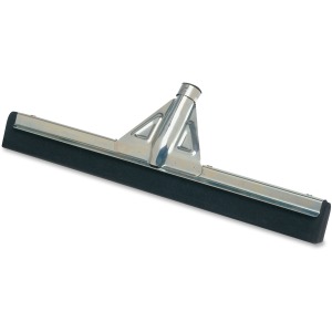 Unger WaterWand Heavy-duty Floor Squeegee