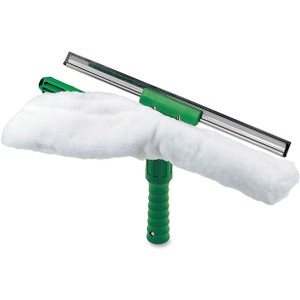 Unger VisaVersa 14" Squeegee/Washer
