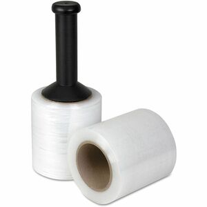 Universal Packing Wrap