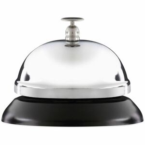 Universal Call Bell
