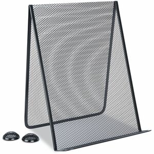 Universal Document Holder