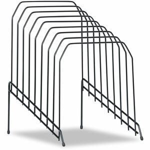 Universal Desktop File Sorter