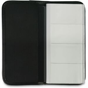 Universal Business Card Holder
