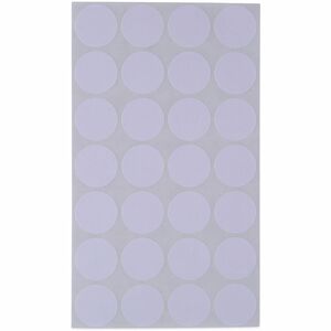 Universal Self Adhesive Permanent Label