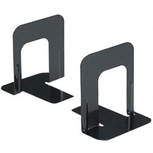 Universal Bookend
