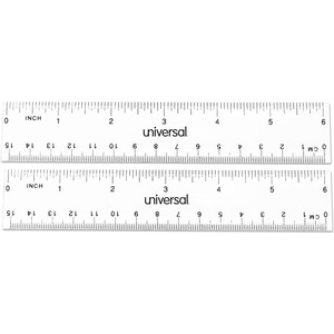 Universal Ruler