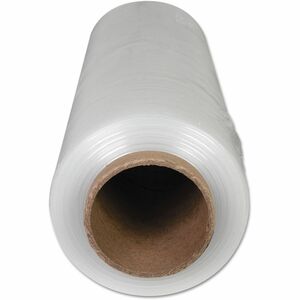 Universal Stretch Wrap
