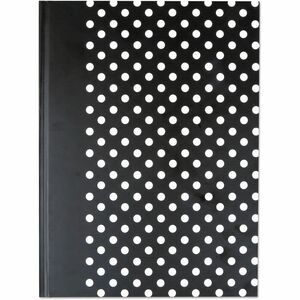 Universal Notebook