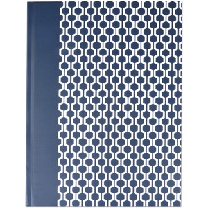 Universal Notebook