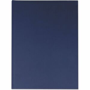 Universal Notebook
