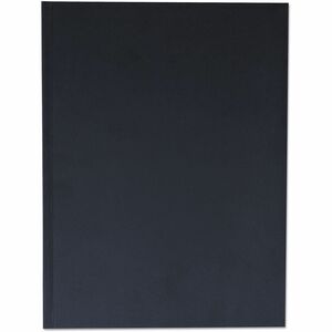 Universal Notebook
