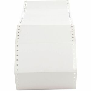 Universal Shipping Label