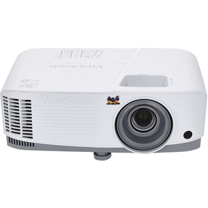 ViewSonic PA503X 3800 Lumens XGA High Brightness Projector Projector for Home and Office with HDMI Vertical Keystone