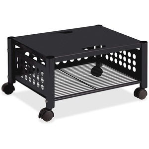 Vertiflex Underdesk Machine Stand