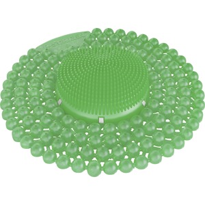 Vectair Systems P-Screen 60 Day Urinal Screen