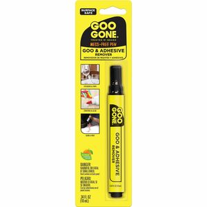 Goo Gone Mess-free Pen