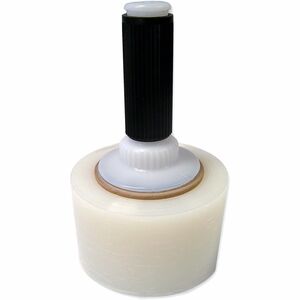 WP EZ Bander Stretch Film