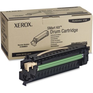 Xerox Drum Cartridge For Workcentre 4150 Printer