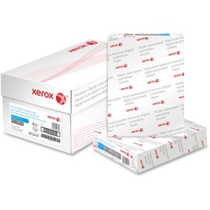 Xerox Bold Digital Carbonless Paper