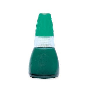 Xstamper 10 ml Bottle Refill Inks