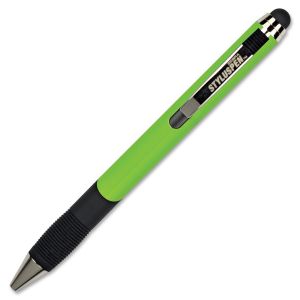 Zebra Pen Styluspen Stick