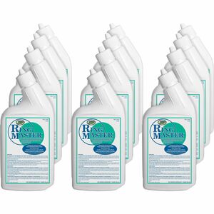 Zep Commercial Ring Master All-Purpose High Acid Cleaner