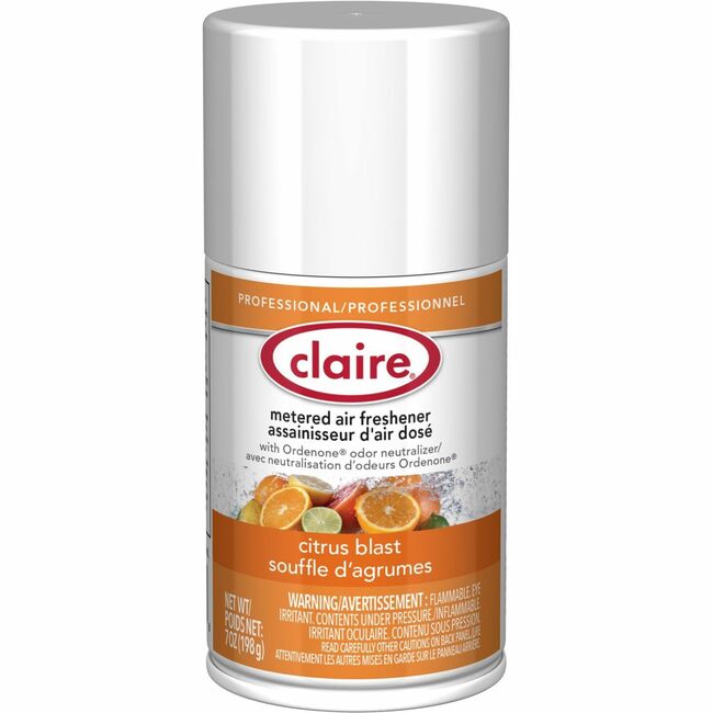 Main Product