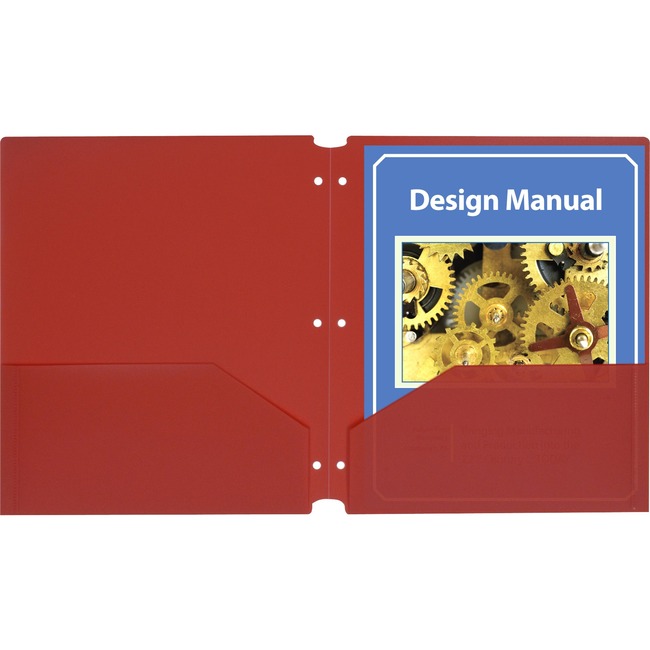 Main Product