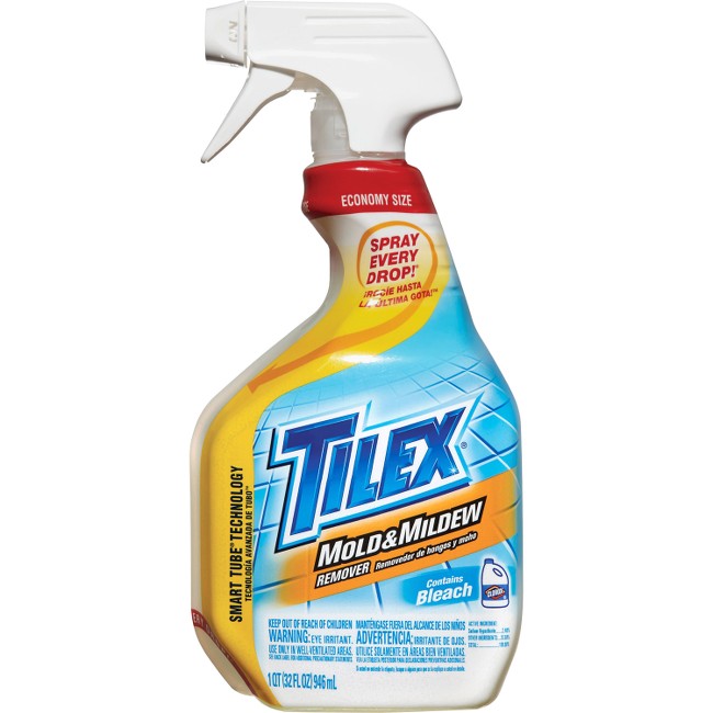 Enlarged Product