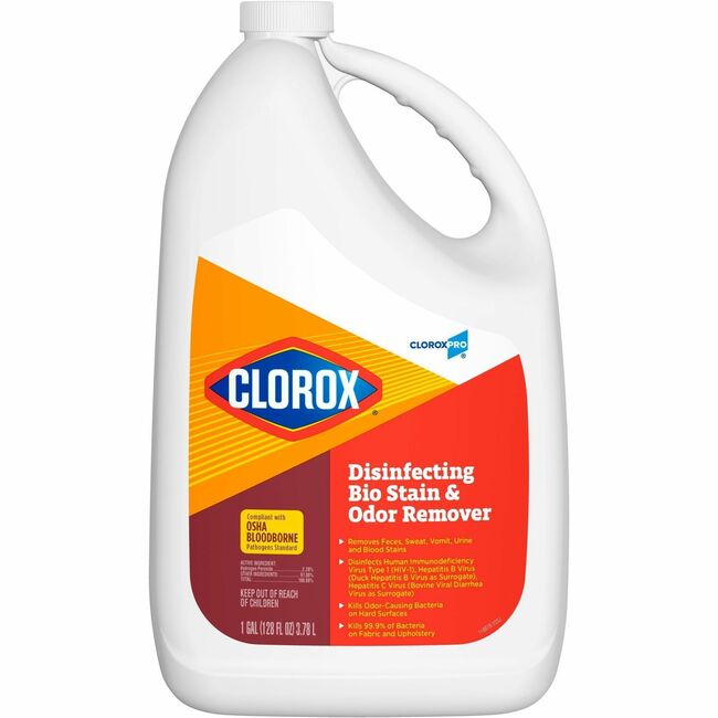Main Product