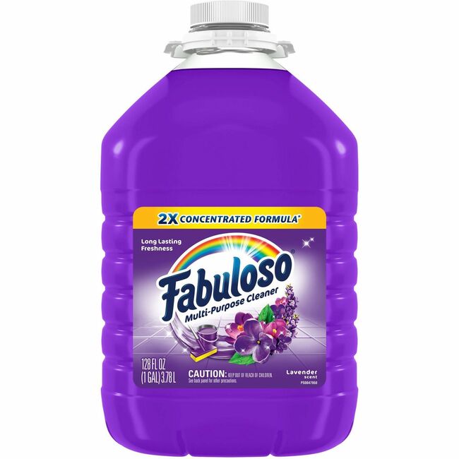 Main Product