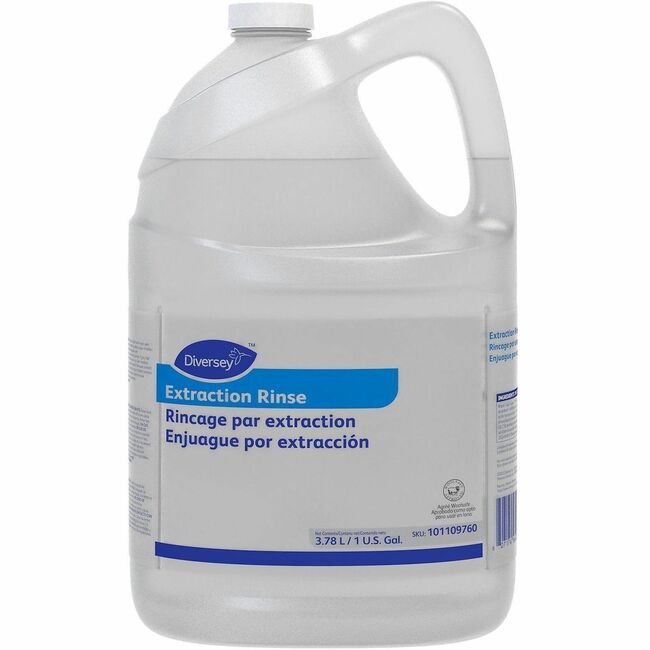 Main Product